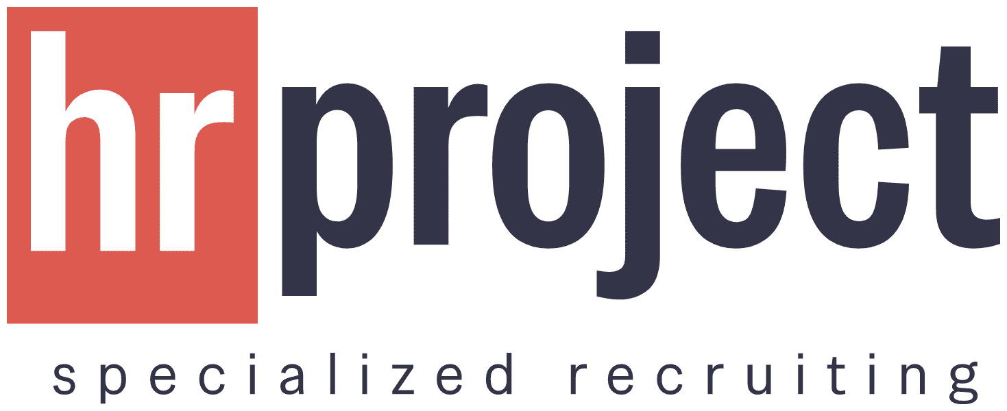 hr project Inverted Color